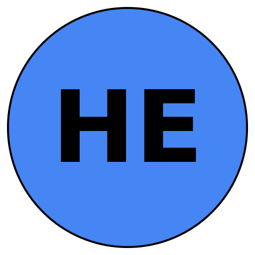 Horizon Experts