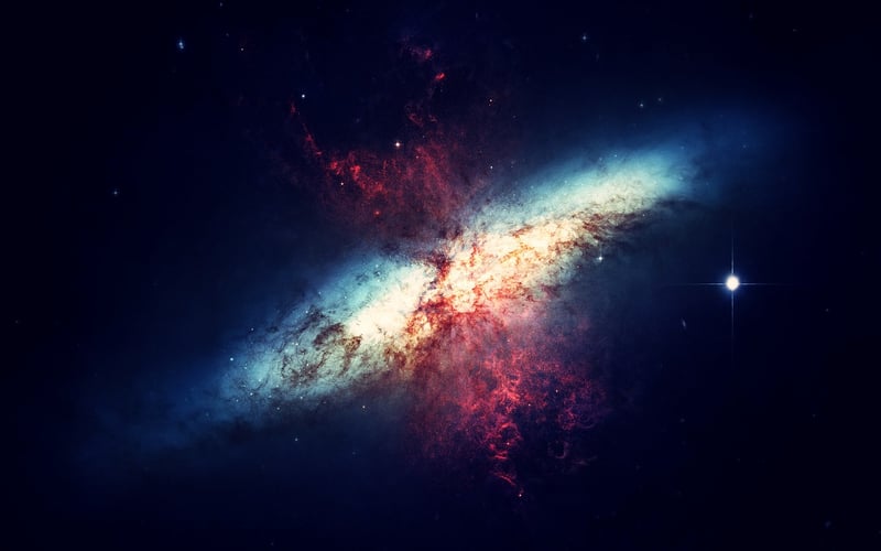 Temporal Rifts